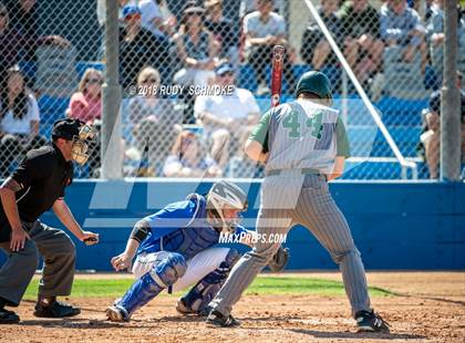 Thumbnail 1 in Poway @ Rancho Bernardo photogallery.