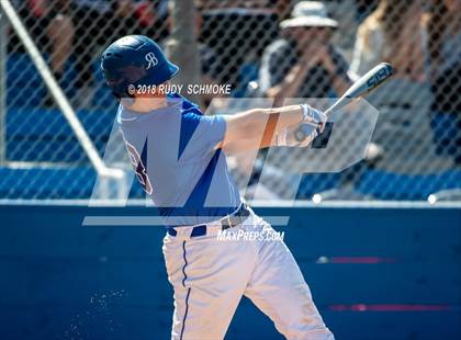 Thumbnail 3 in Poway @ Rancho Bernardo photogallery.