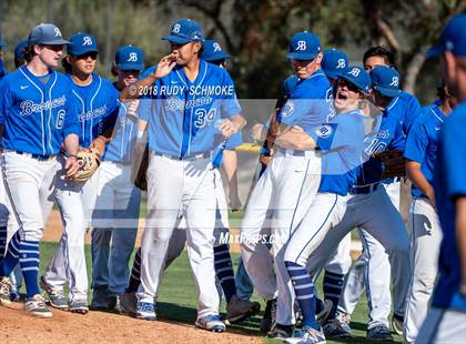 Thumbnail 1 in Poway @ Rancho Bernardo photogallery.