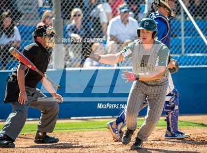 Thumbnail 2 in Poway @ Rancho Bernardo photogallery.