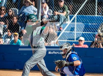 Thumbnail 3 in Poway @ Rancho Bernardo photogallery.