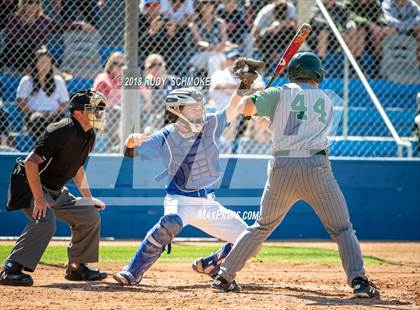Thumbnail 3 in Poway @ Rancho Bernardo photogallery.