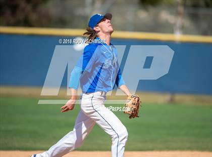 Thumbnail 1 in Poway @ Rancho Bernardo photogallery.