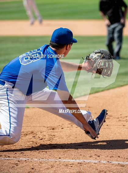 Thumbnail 3 in Poway @ Rancho Bernardo photogallery.