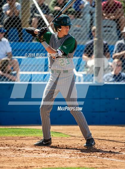 Thumbnail 2 in Poway @ Rancho Bernardo photogallery.