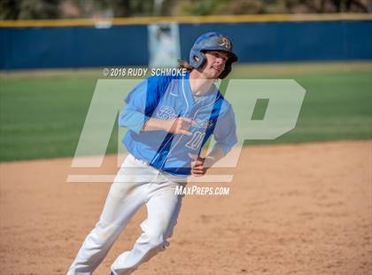 Thumbnail 1 in Poway @ Rancho Bernardo photogallery.