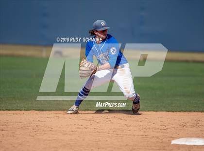 Thumbnail 2 in Poway @ Rancho Bernardo photogallery.