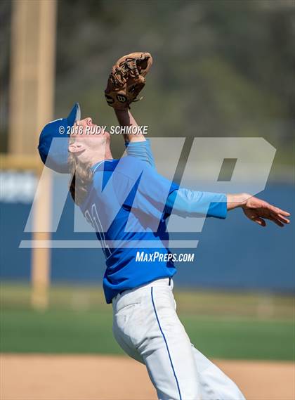 Thumbnail 1 in Poway @ Rancho Bernardo photogallery.