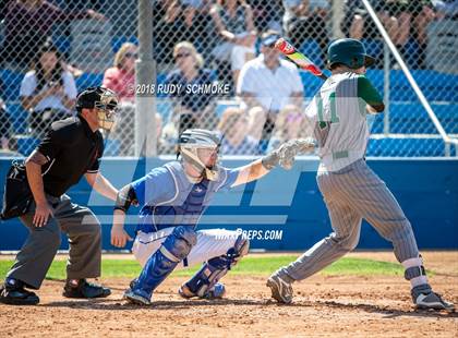 Thumbnail 1 in Poway @ Rancho Bernardo photogallery.