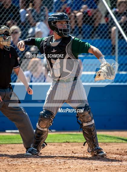 Thumbnail 1 in Poway @ Rancho Bernardo photogallery.