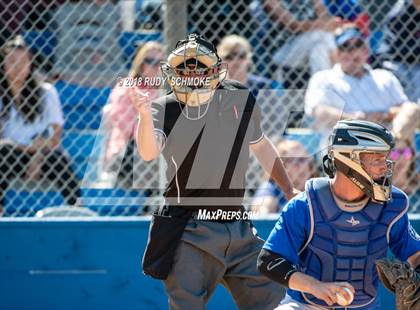 Thumbnail 3 in Poway @ Rancho Bernardo photogallery.