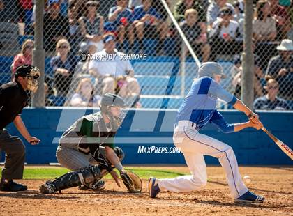 Thumbnail 1 in Poway @ Rancho Bernardo photogallery.