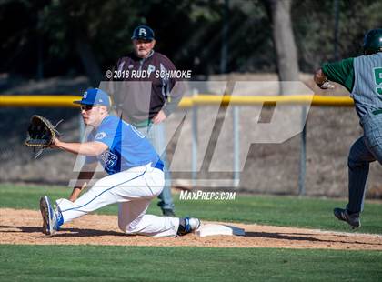Thumbnail 1 in Poway @ Rancho Bernardo photogallery.