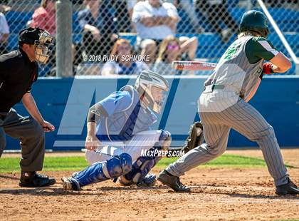 Thumbnail 2 in Poway @ Rancho Bernardo photogallery.