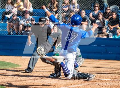 Thumbnail 1 in Poway @ Rancho Bernardo photogallery.