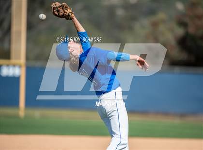 Thumbnail 2 in Poway @ Rancho Bernardo photogallery.