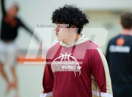 Thumbnail 3 in Calaveras @ Summerville photogallery.
