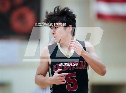 Thumbnail 3 in Calaveras @ Summerville photogallery.