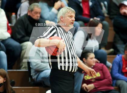 Thumbnail 2 in Calaveras @ Summerville photogallery.
