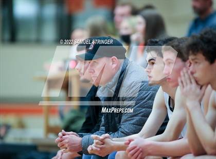 Thumbnail 2 in Calaveras @ Summerville photogallery.