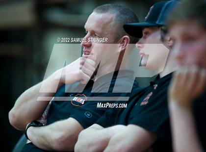 Thumbnail 2 in Calaveras @ Summerville photogallery.