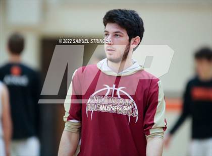 Thumbnail 3 in Calaveras @ Summerville photogallery.