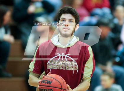 Thumbnail 2 in Calaveras @ Summerville photogallery.
