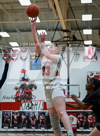 Thumbnail 3 in Bryan @ Harker Heights photogallery.