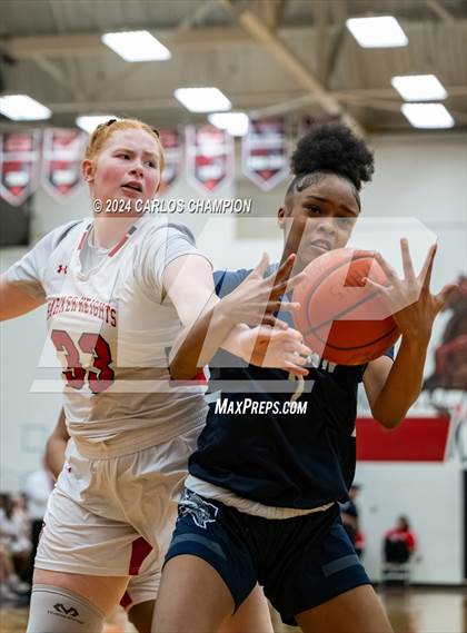 Thumbnail 3 in Bryan @ Harker Heights photogallery.