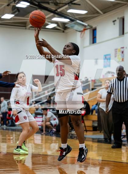 Thumbnail 3 in Bryan @ Harker Heights photogallery.