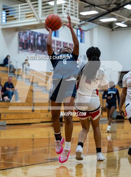 Thumbnail 3 in Bryan @ Harker Heights photogallery.