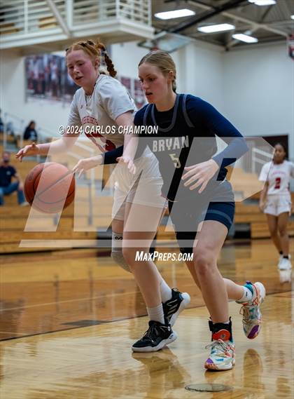 Thumbnail 1 in Bryan @ Harker Heights photogallery.
