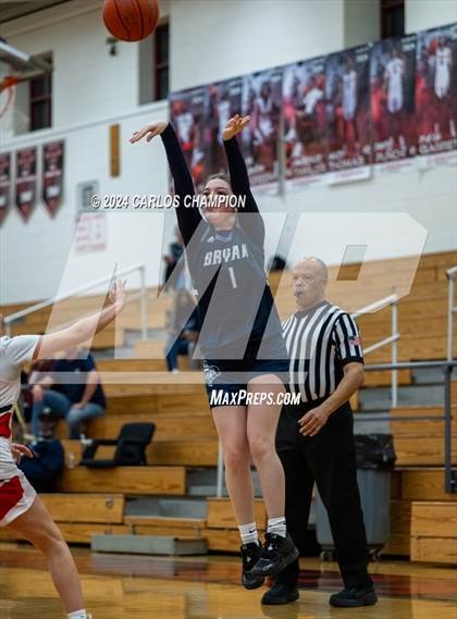 Thumbnail 1 in Bryan @ Harker Heights photogallery.