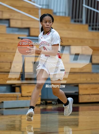 Thumbnail 2 in Bryan @ Harker Heights photogallery.