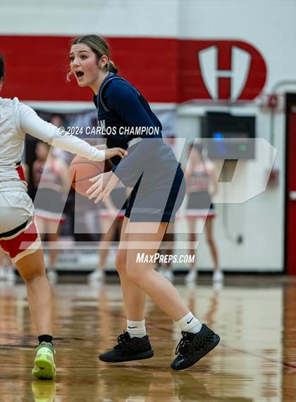 Thumbnail 2 in Bryan @ Harker Heights photogallery.