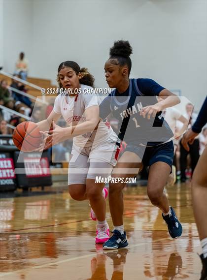 Thumbnail 2 in Bryan @ Harker Heights photogallery.