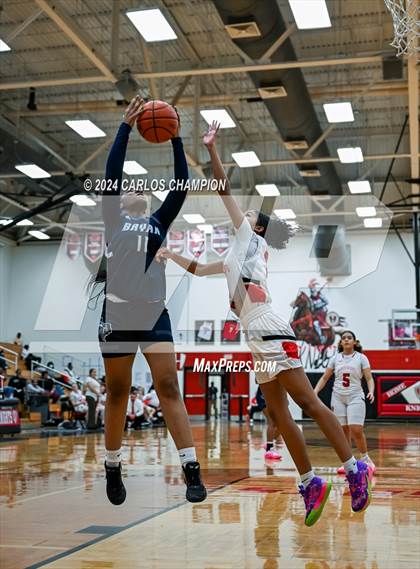 Thumbnail 2 in Bryan @ Harker Heights photogallery.