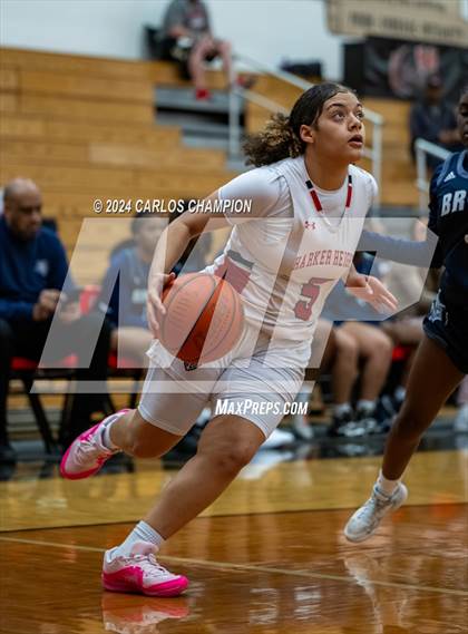 Thumbnail 3 in Bryan @ Harker Heights photogallery.