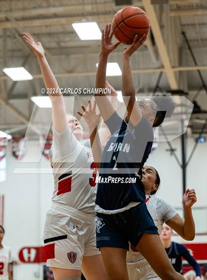 Thumbnail 1 in Bryan @ Harker Heights photogallery.