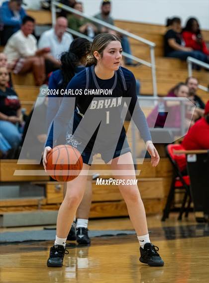 Thumbnail 2 in Bryan @ Harker Heights photogallery.