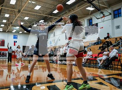 Thumbnail 2 in Bryan @ Harker Heights photogallery.