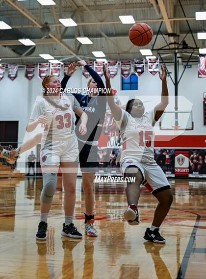 Thumbnail 1 in Bryan @ Harker Heights photogallery.