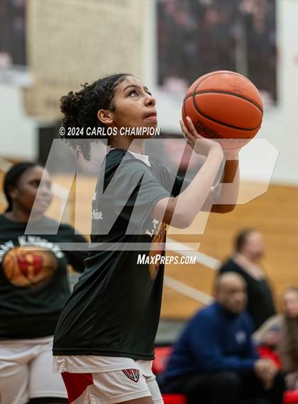 Thumbnail 3 in Bryan @ Harker Heights photogallery.