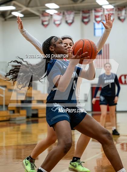Thumbnail 1 in Bryan @ Harker Heights photogallery.
