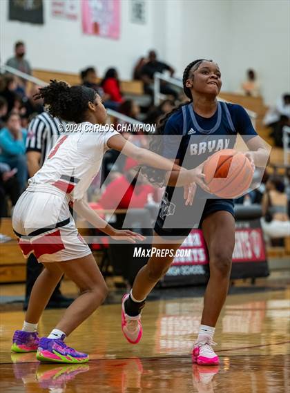 Thumbnail 3 in Bryan @ Harker Heights photogallery.