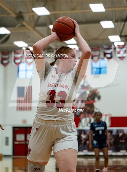 Thumbnail 3 in Bryan @ Harker Heights photogallery.