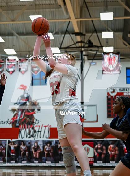 Thumbnail 2 in Bryan @ Harker Heights photogallery.