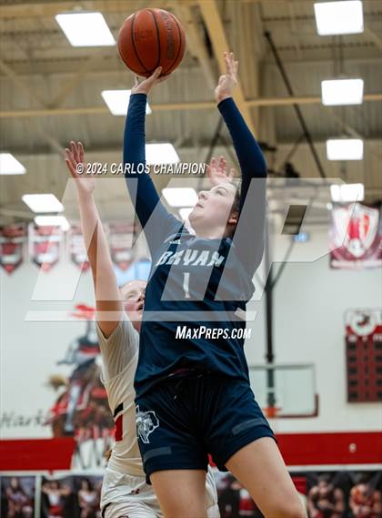 Thumbnail 2 in Bryan @ Harker Heights photogallery.