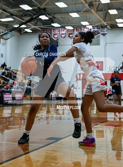 Thumbnail 3 in Bryan @ Harker Heights photogallery.