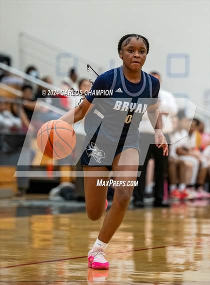 Thumbnail 2 in Bryan @ Harker Heights photogallery.